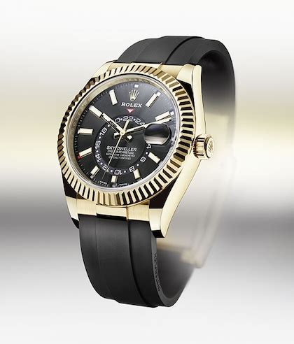 how to watch a rolex|rolex watches official website.